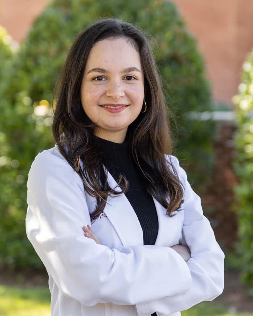Get to Know Our Doctors_11@1.2x Home