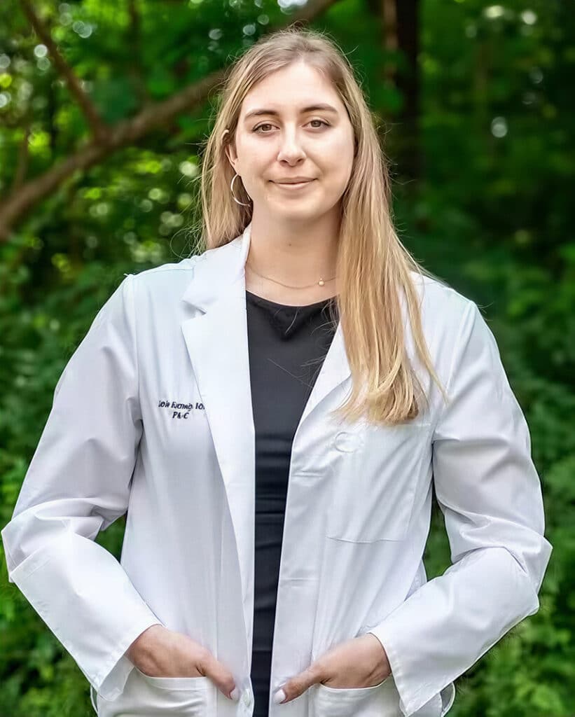 Get to Know Our Doctors_15@1.2x Home