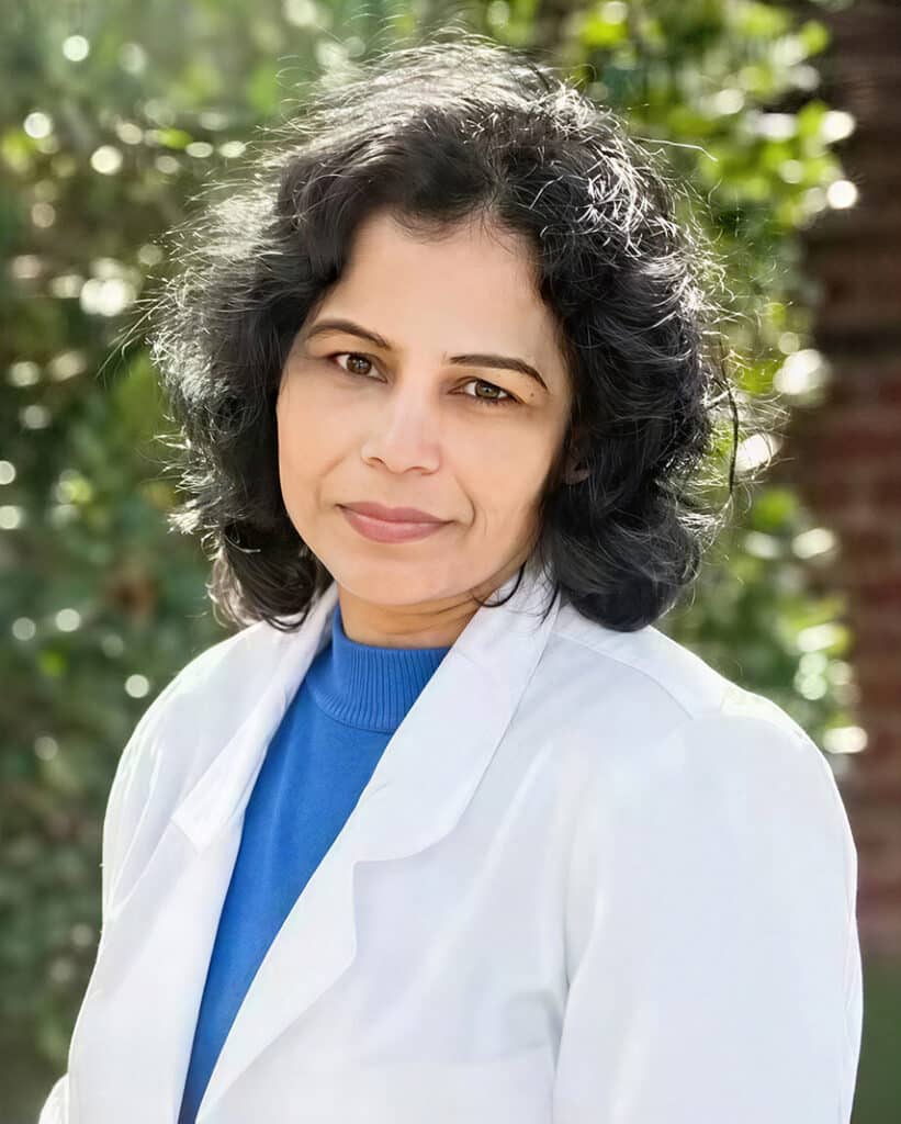 Get to Know Our Doctors_1@1.2x Home