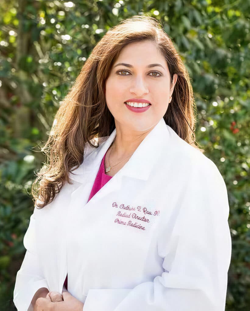 Get to Know Our Doctors_3@1.2x Home