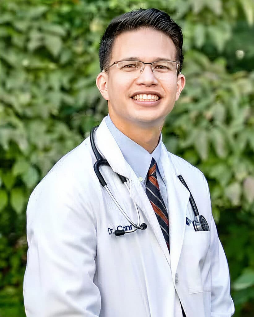 Get to Know Our Doctors_8@1.2x Home