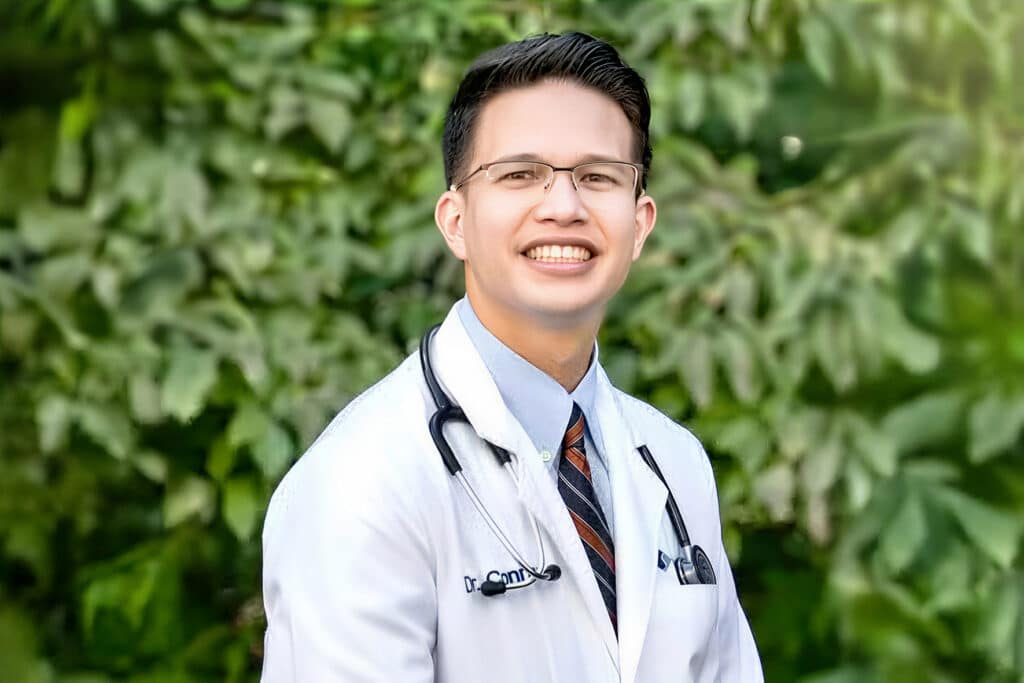 Physicians of the Month_1@1.2x Home