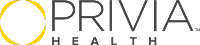 Privia Health Home