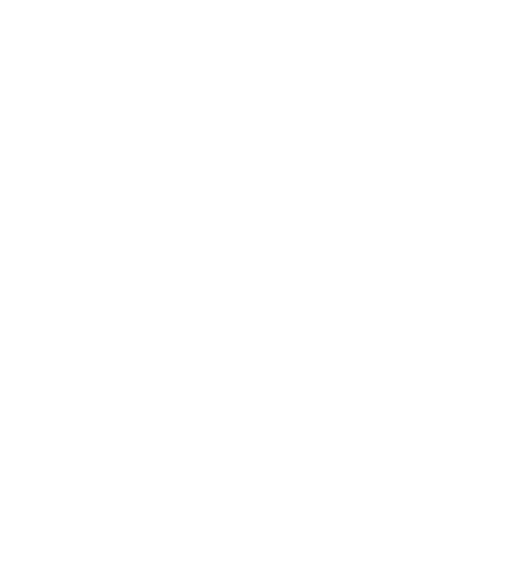 Washingtonian TOP DOCTORS@1x Home