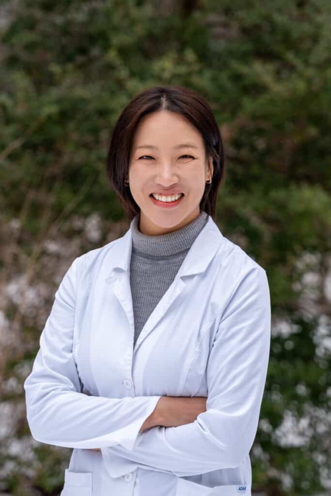 1774386716_Michelle-XiyingZucherman-043-1-scaled Michelle XiyingZucherman - 043