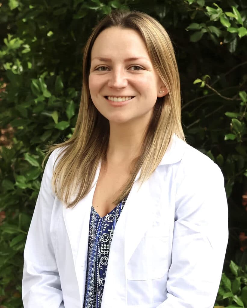 Get to Know Our Doctors_10@1.2x Prima Medicine – Fairfax Office