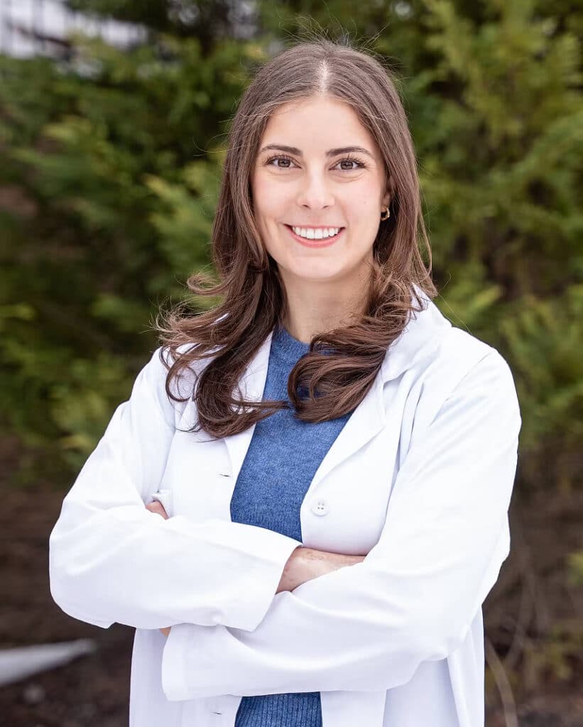 Get to Know Our Doctors_12@1.2x Prima Medicine – Fairfax Office