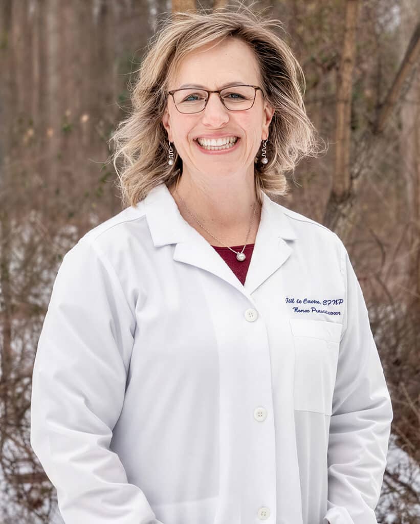 Get to Know Our Doctors_13@1.2x Prima Medicine – Fairfax Office