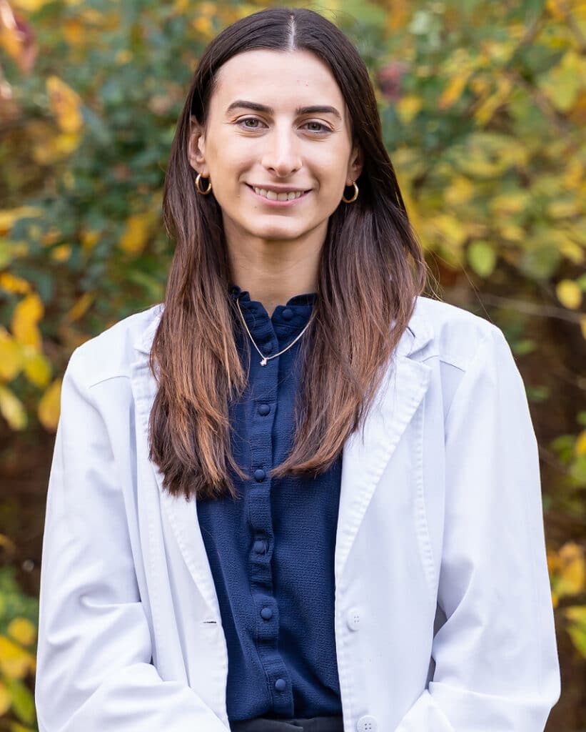 Get to Know Our Doctors_16@1.2x Prima Medicine – Fairfax Office
