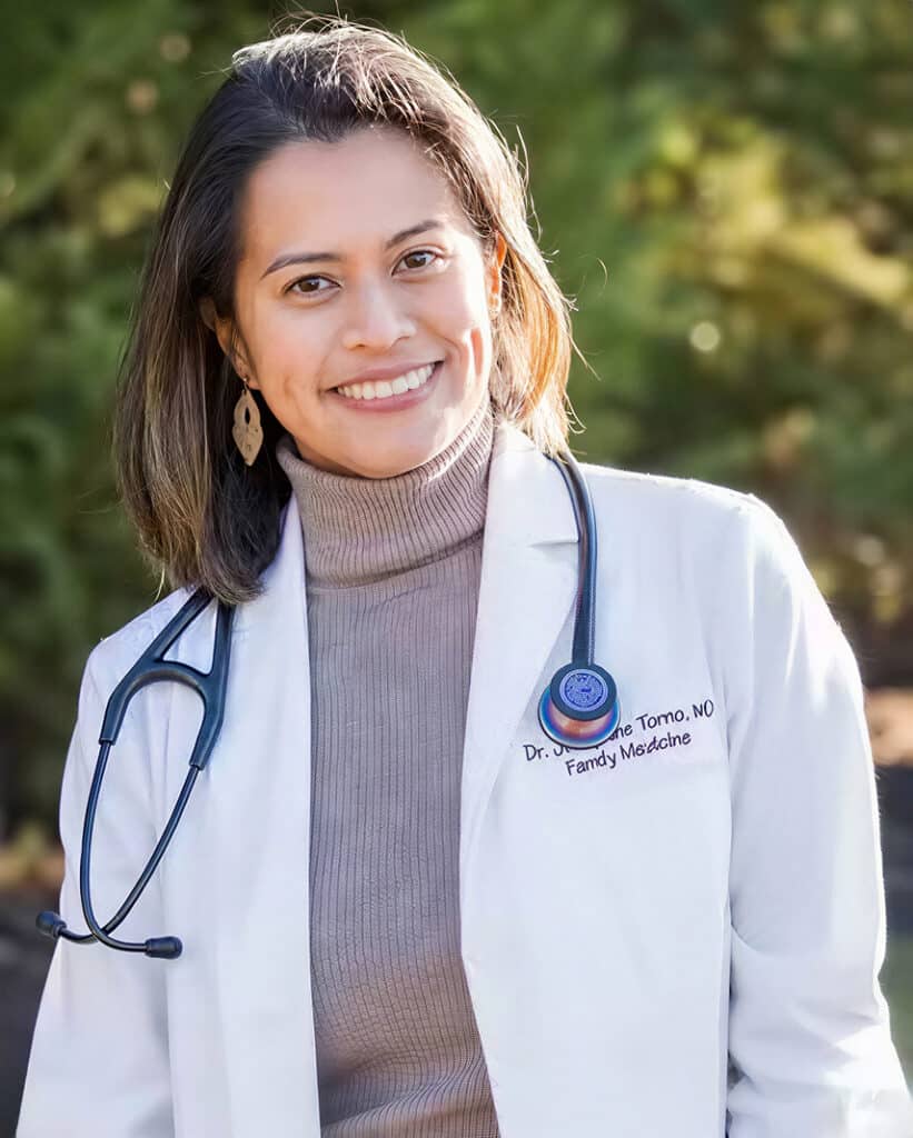 Get to Know Our Doctors_2@1.2x Prima Medicine – Fairfax Office