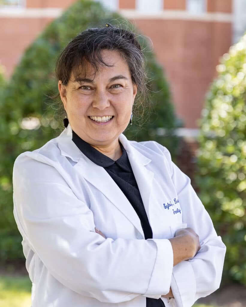 Get to Know Our Doctors_4@1.2x Prima Medicine – Fairfax Office