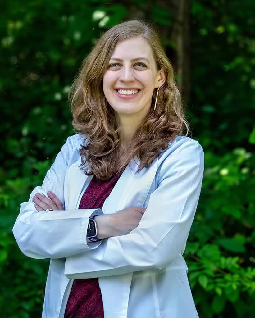 Get to Know Our Doctors_5@1.2x Prima Medicine – Fairfax Office