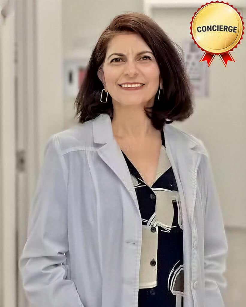 Get to Know Our Doctors_6@1.2x Prima Medicine – Fairfax Office