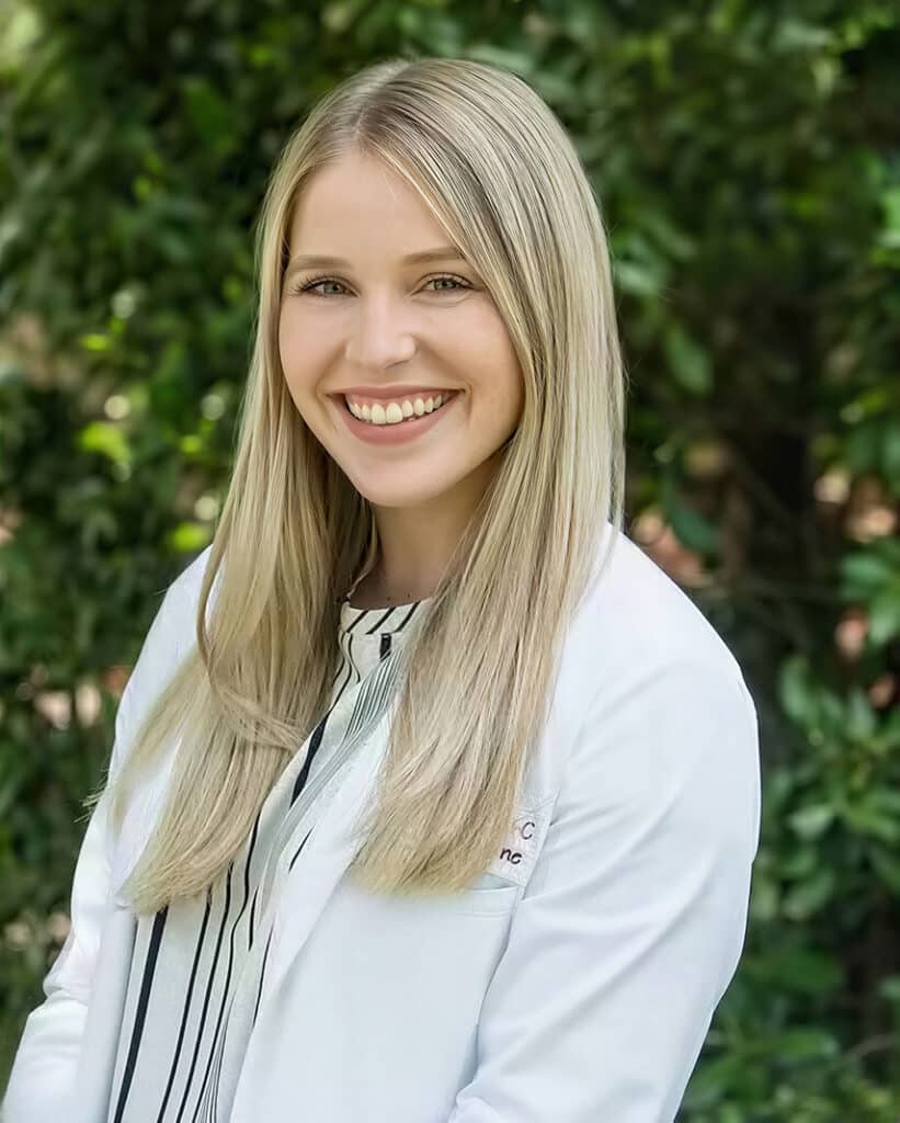 Get to Know Our Doctors_9@1.2x Prima Medicine – Fairfax Office