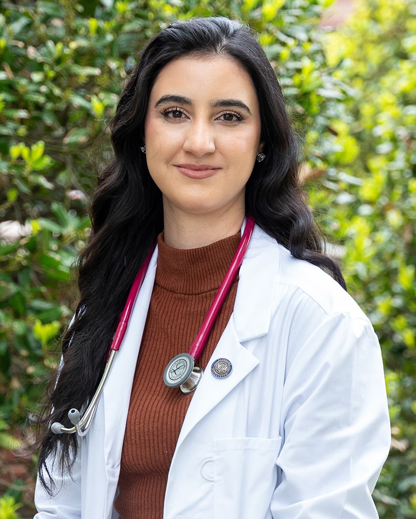 JulianaSamar-profile-v3 Prima Medicine – Fairfax Office