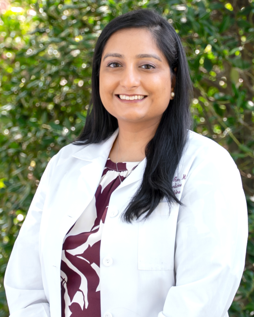 DrSimmiSinghMD1-profile pic Prima Medicine – Fairfax Office